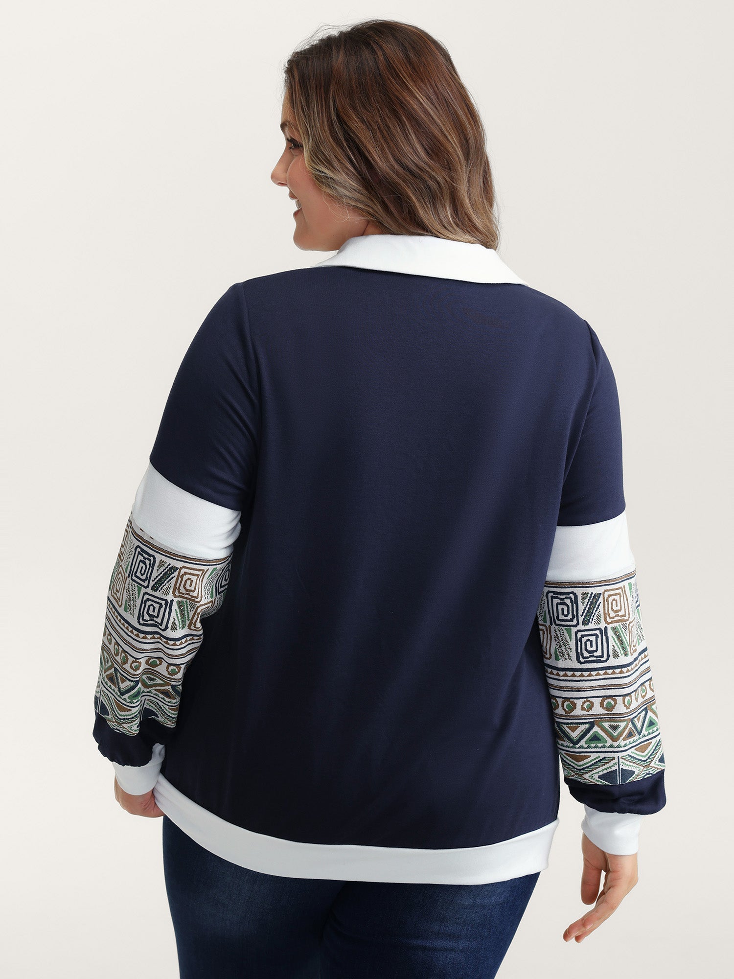 b0b97203-3230-41cf-a6a1-df94252a9b03