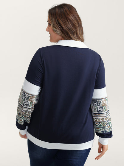 b0b97203-3230-41cf-a6a1-df94252a9b03