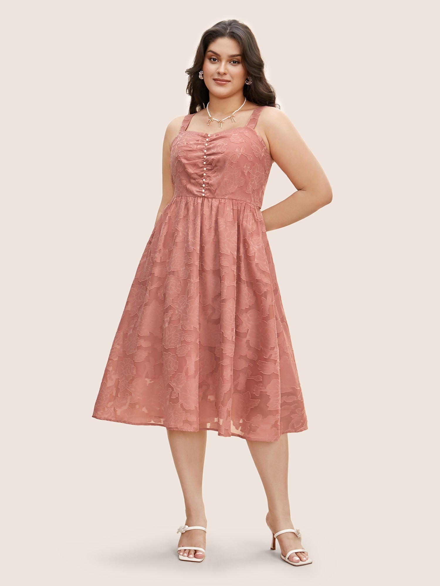 bac5e0d3-08a7-4d3e-aa49-ed8a2bd486f4