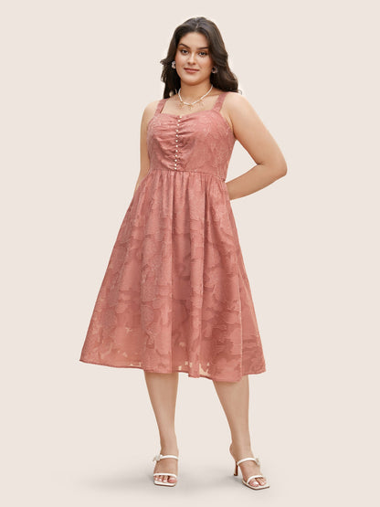 bac5e0d3-08a7-4d3e-aa49-ed8a2bd486f4