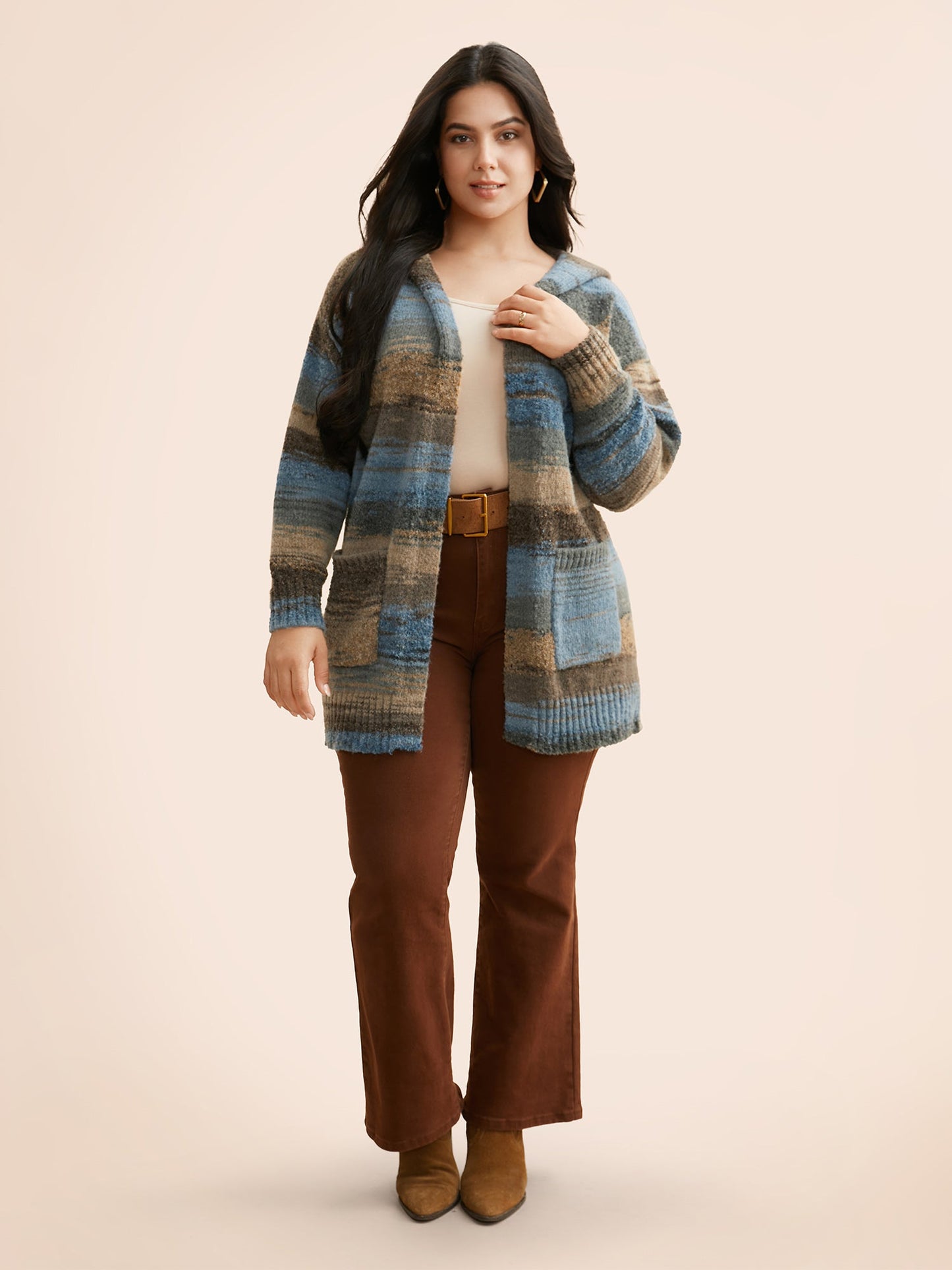 074ef05c-38a0-4f68-93ac-668f907676c0