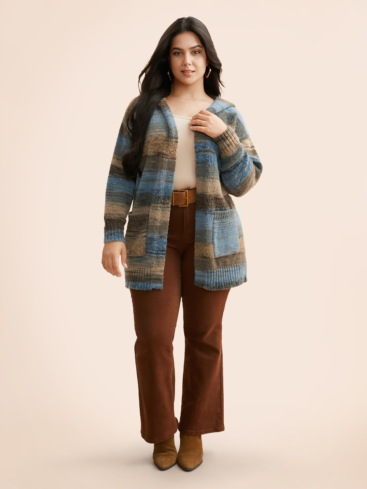 074ef05c-38a0-4f68-93ac-668f907676c0