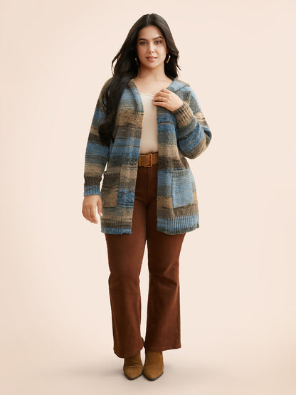 074ef05c-38a0-4f68-93ac-668f907676c0