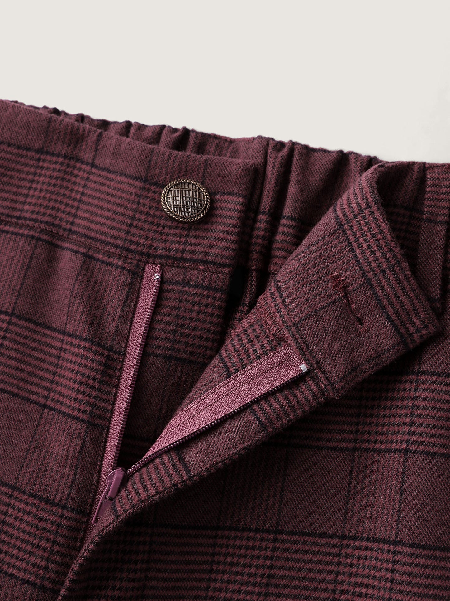 a45ec5cf-d6f9-4ff1-b195-e56cc7d31a9a