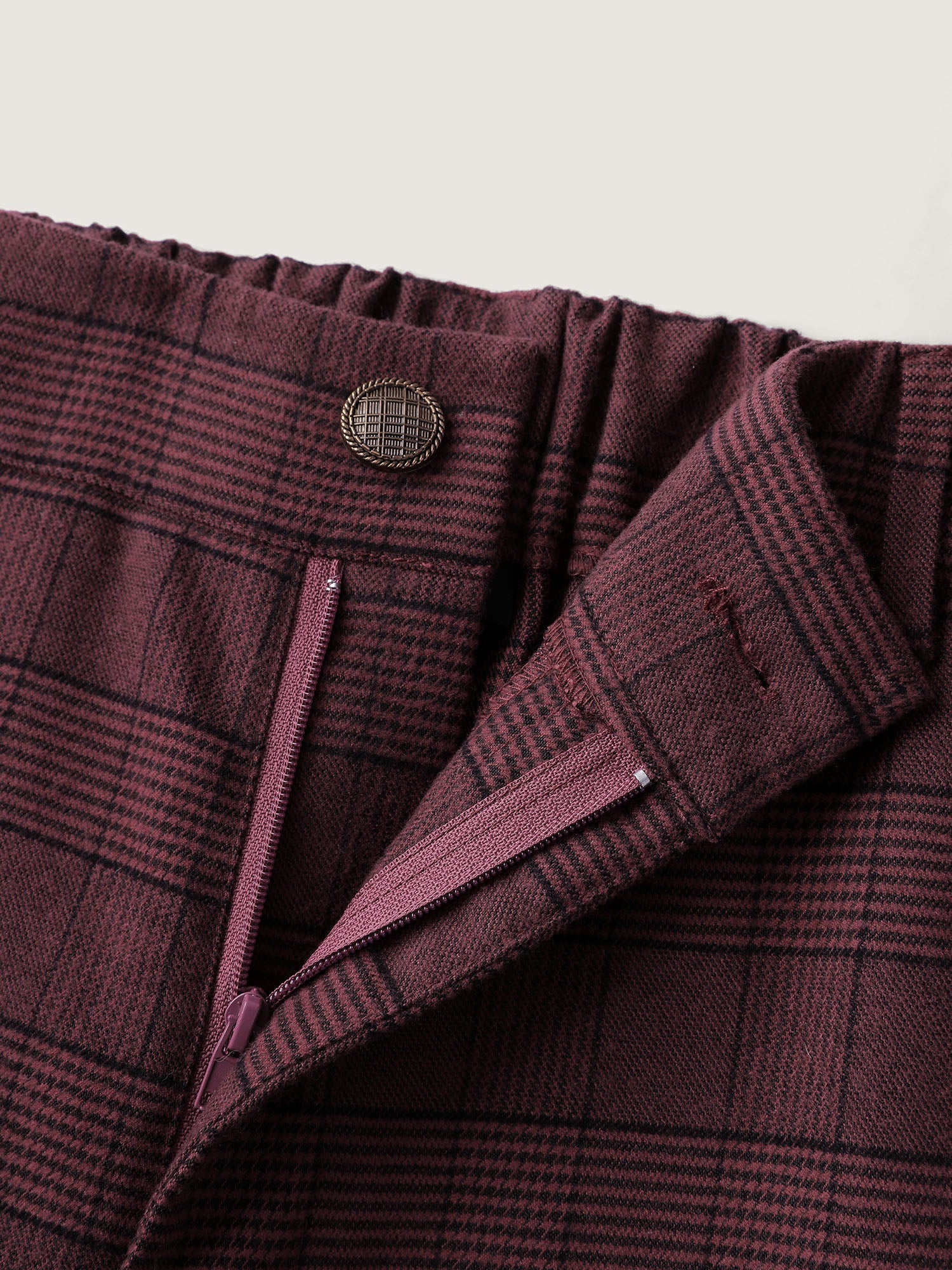 a45ec5cf-d6f9-4ff1-b195-e56cc7d31a9a