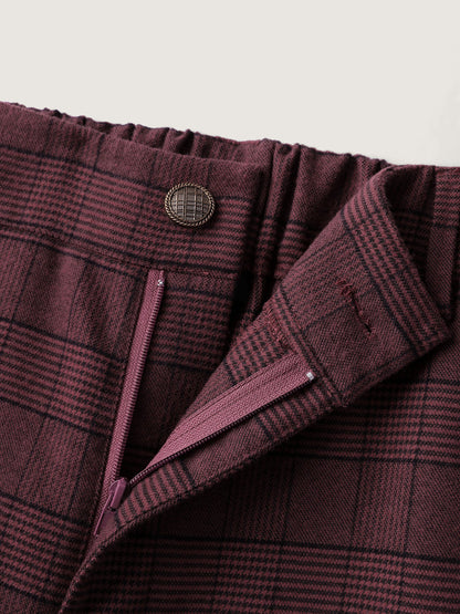 a45ec5cf-d6f9-4ff1-b195-e56cc7d31a9a