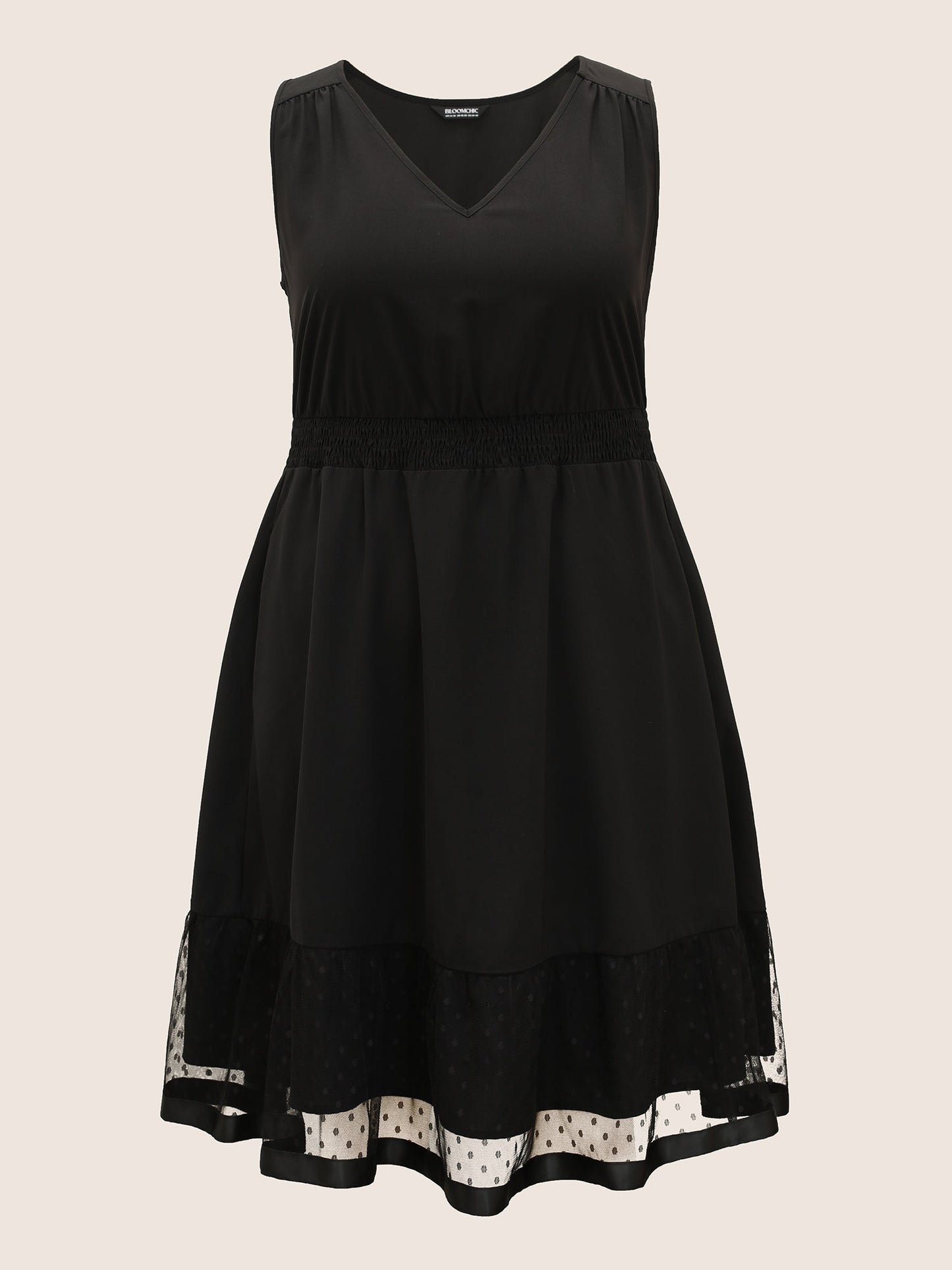 5cde70a3-8ec6-48ab-a217-f6d6d2968c36