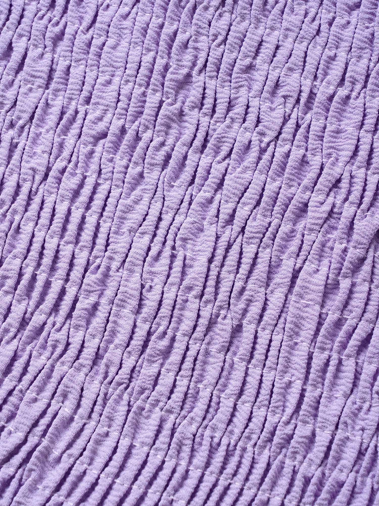 fe9700e3-7ab3-4425-b217-e0c7767ea9a5