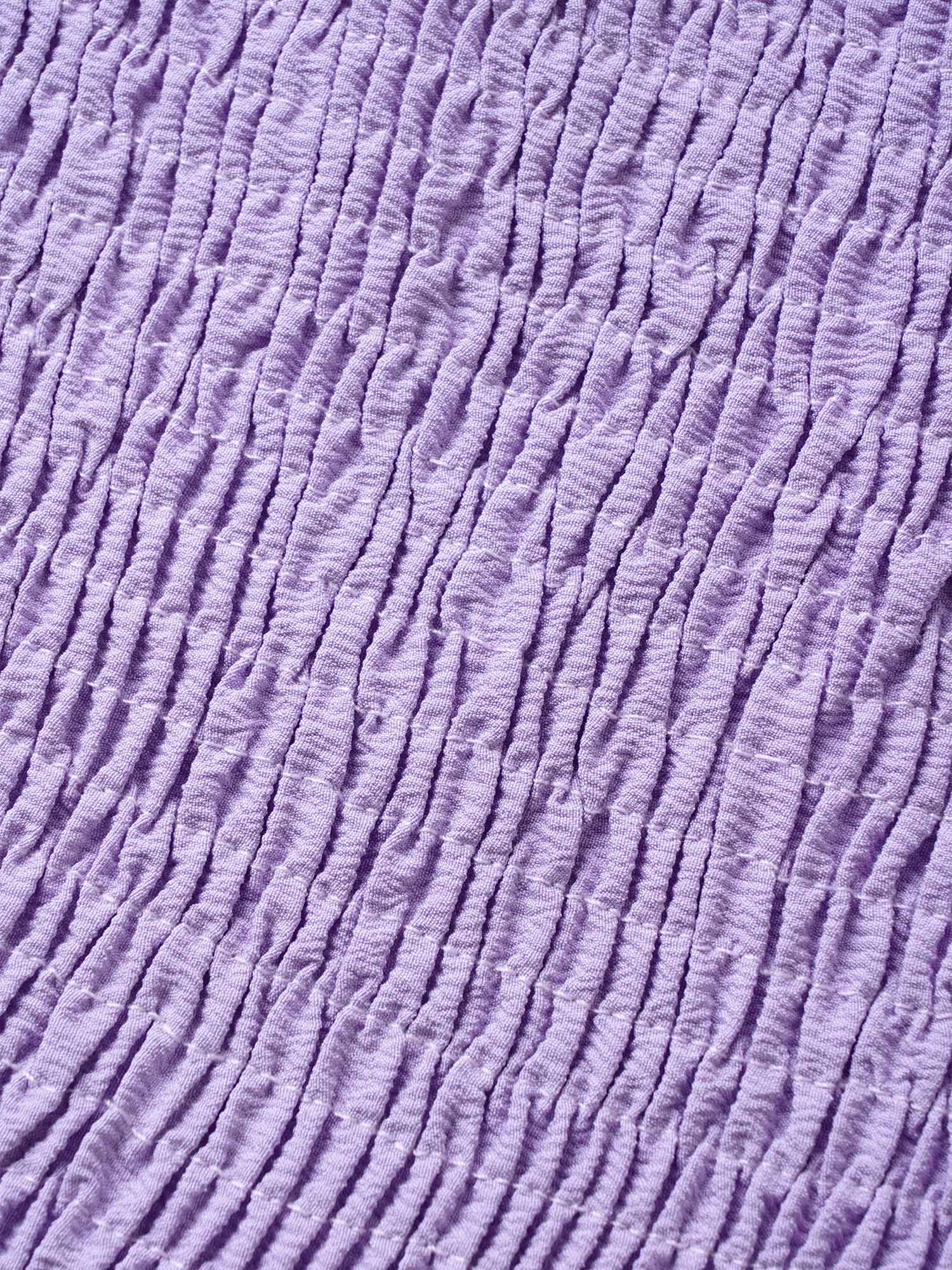 fe9700e3-7ab3-4425-b217-e0c7767ea9a5