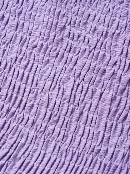 fe9700e3-7ab3-4425-b217-e0c7767ea9a5