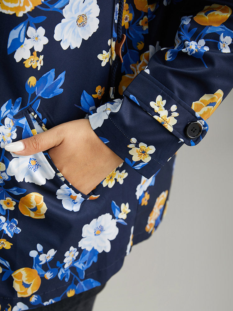 f335729d-d613-463d-bdaa-f0a87772ec59