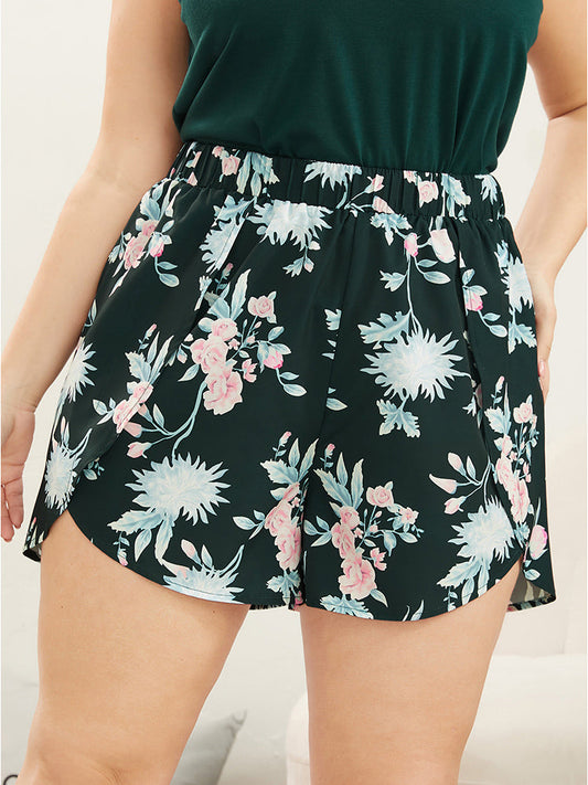 a261f16c-2f0b-4db9-8efe-fb94f44b09fe