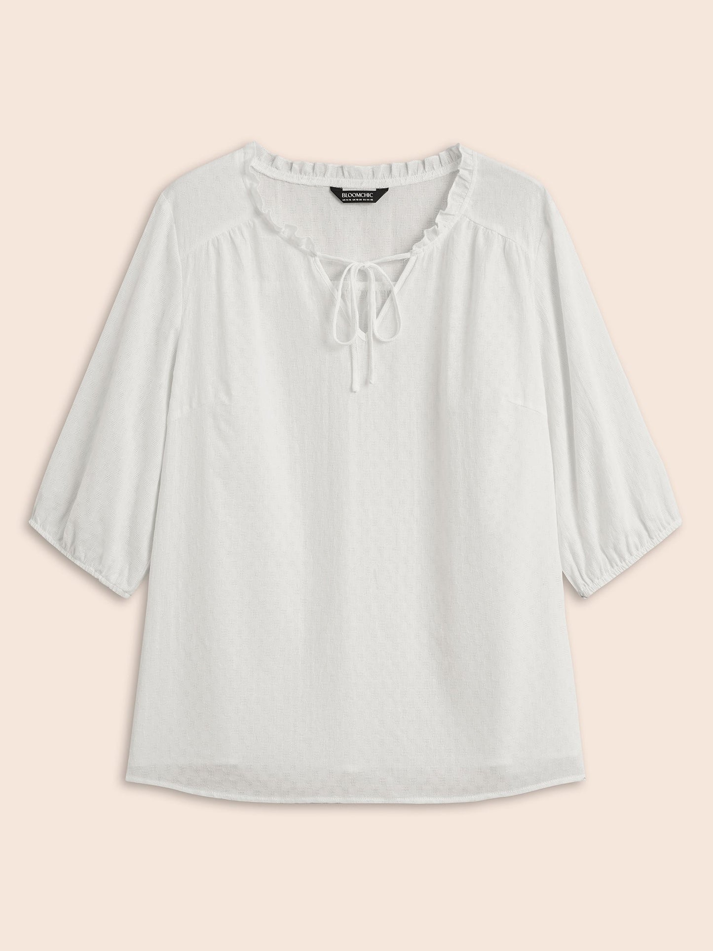 513a7e80-d450-4e9e-a71d-69be470610b2