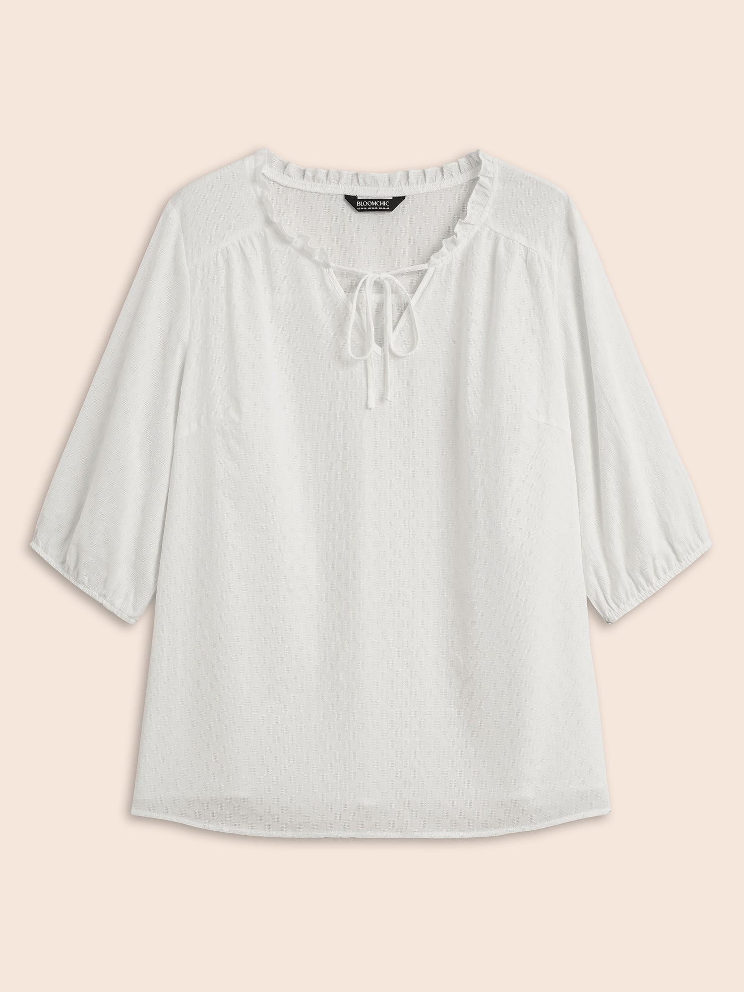 513a7e80-d450-4e9e-a71d-69be470610b2