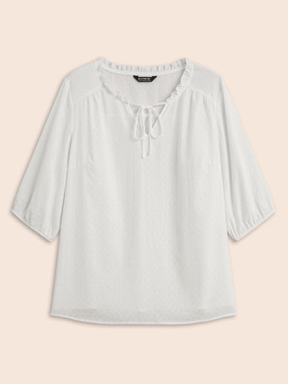 513a7e80-d450-4e9e-a71d-69be470610b2