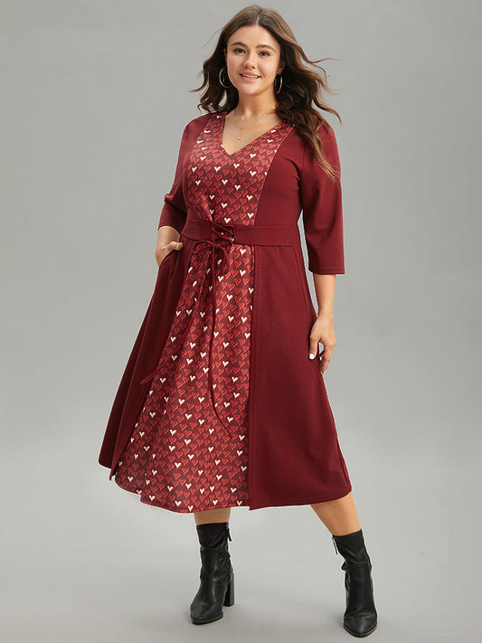 58c98e28-946b-436c-bcae-6f3ae15e0321