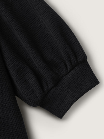 ae9b7e03-abab-4ba0-bc8f-007928d2eee3