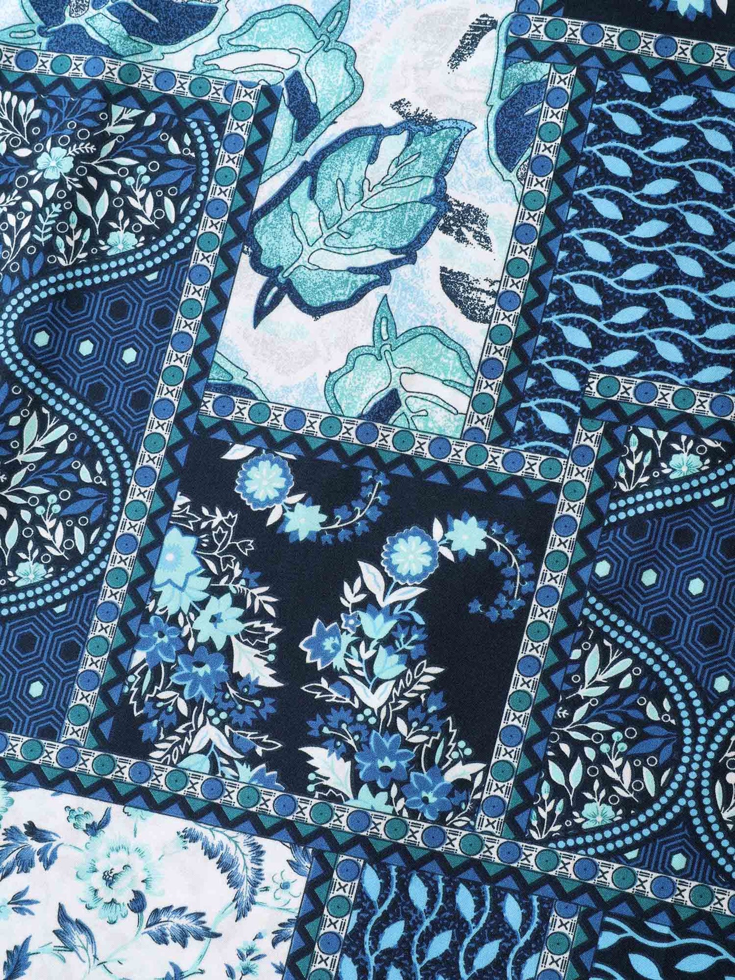 457d5016-4e8c-4800-996a-791fa9089b29