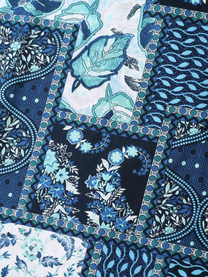 457d5016-4e8c-4800-996a-791fa9089b29