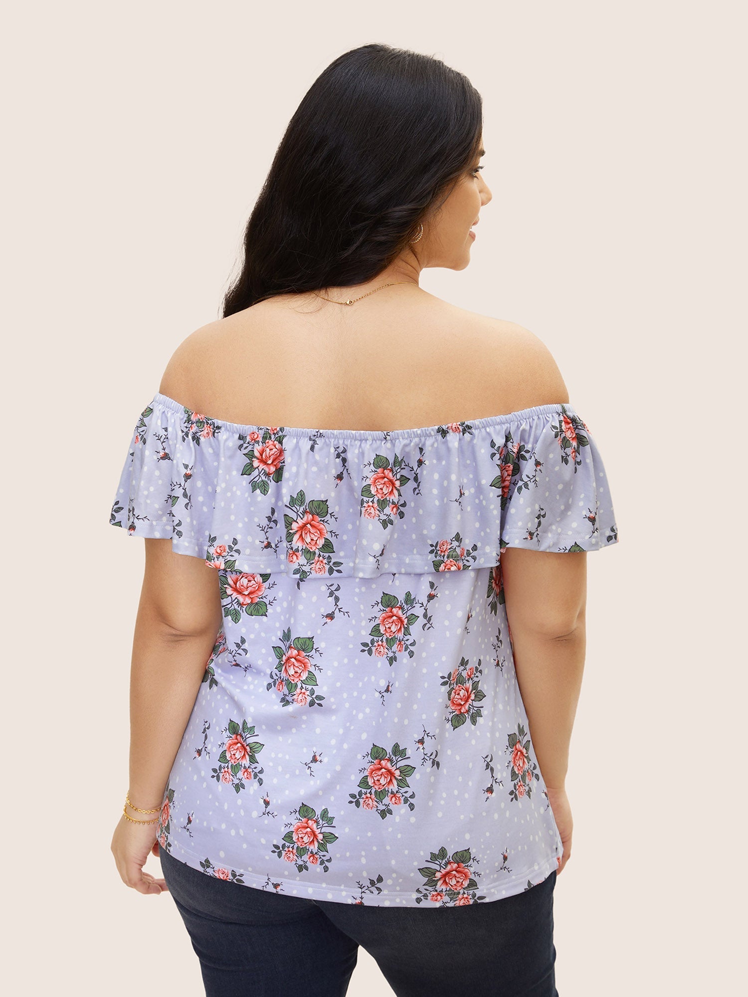 f9a3ba12-5132-4559-9a12-7f18ca84ac65