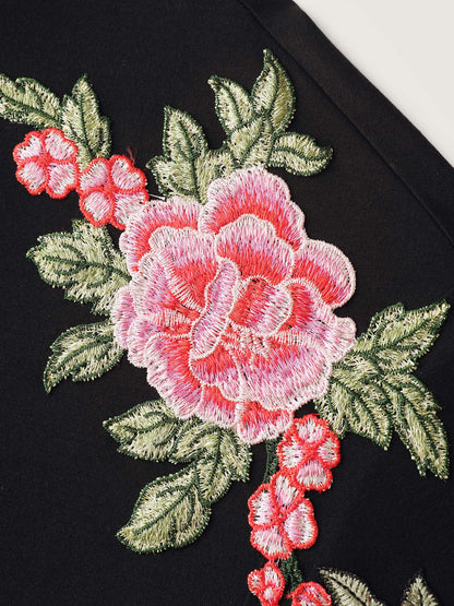 16de1c54-5e26-410b-9fff-13dbd55e2221