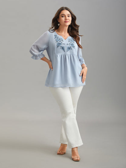 504953f2-0ec4-483e-8bc7-7e628c3d50fa