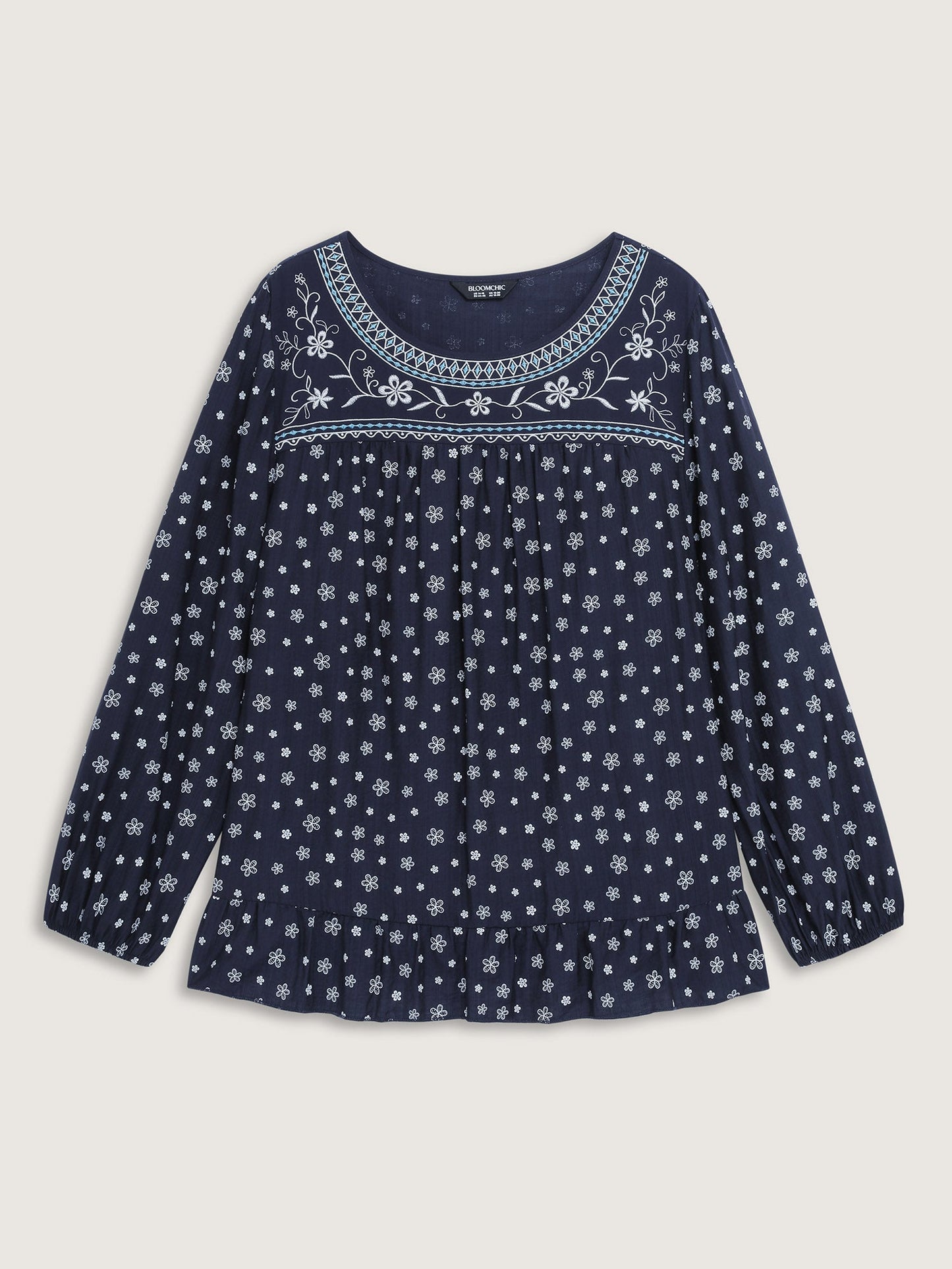 b48a1151-575f-4caa-bdaf-c93b69ed0439