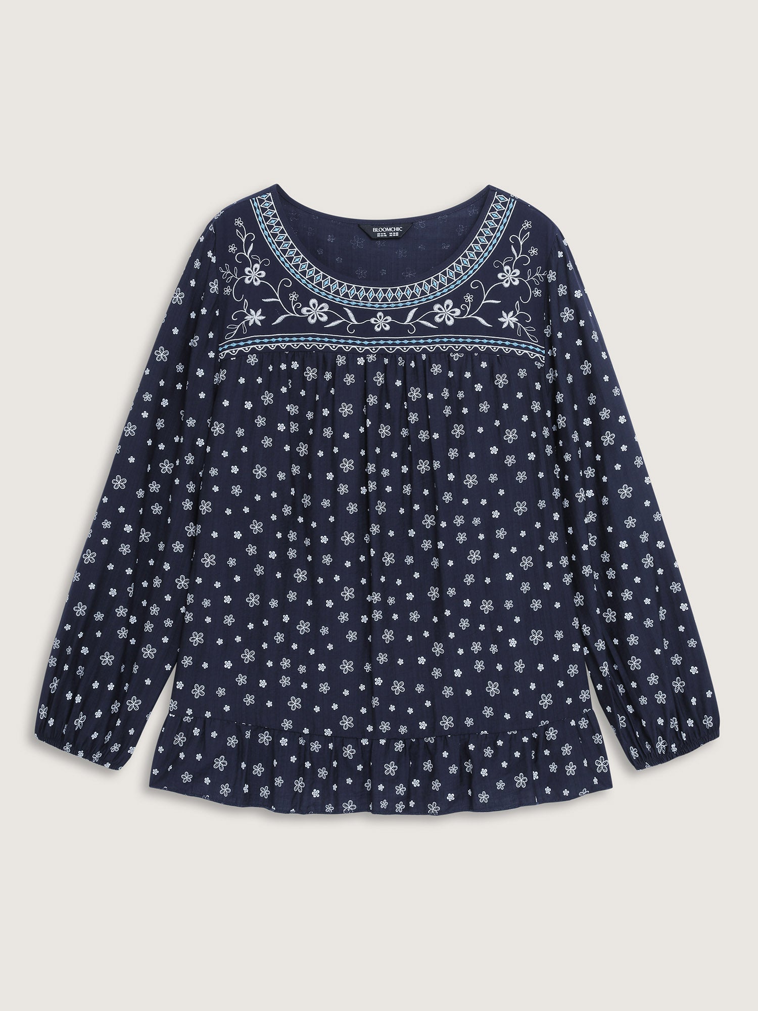 b48a1151-575f-4caa-bdaf-c93b69ed0439