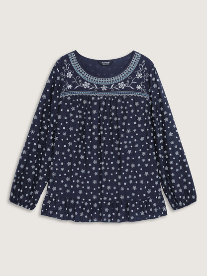 b48a1151-575f-4caa-bdaf-c93b69ed0439