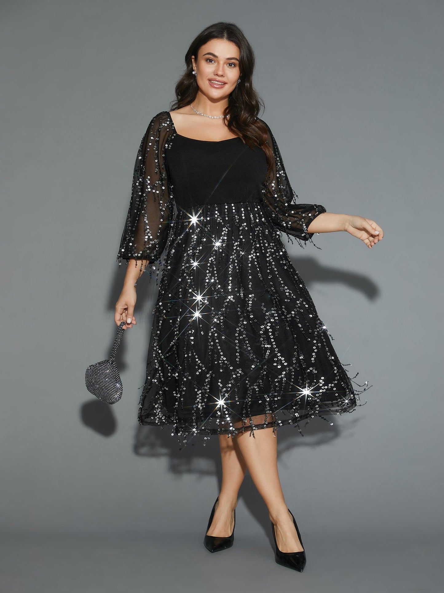 8a827e64-6066-4f83-b655-4714e623a14d