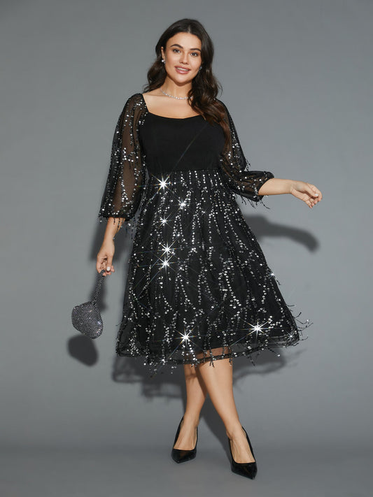 8a827e64-6066-4f83-b655-4714e623a14d