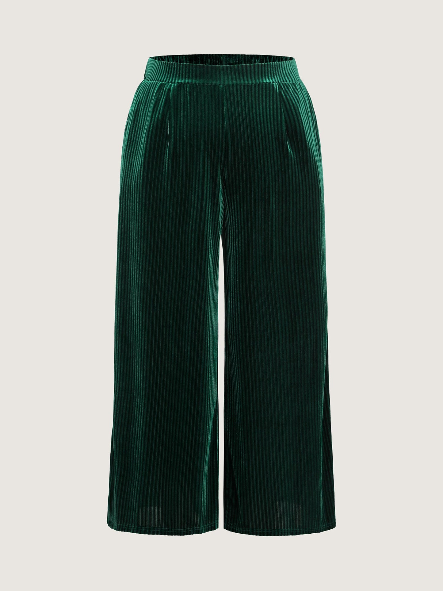 c71693b5-1f41-4911-a5b5-c448be5f3cfb