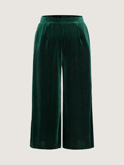 c71693b5-1f41-4911-a5b5-c448be5f3cfb