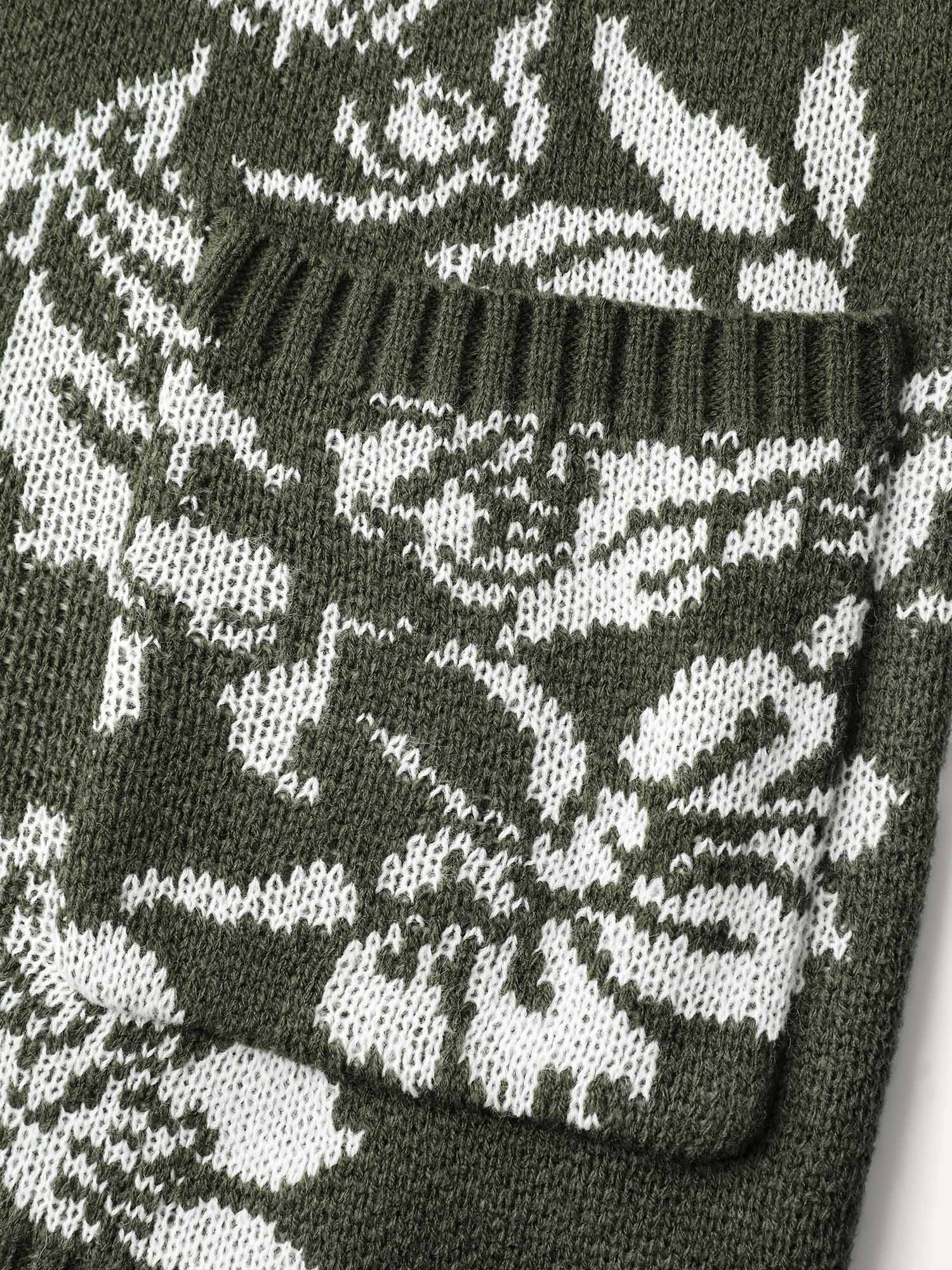 a46198e8-d509-4d31-a814-f0cdeb7c9e28