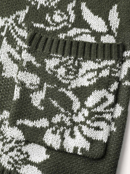 a46198e8-d509-4d31-a814-f0cdeb7c9e28