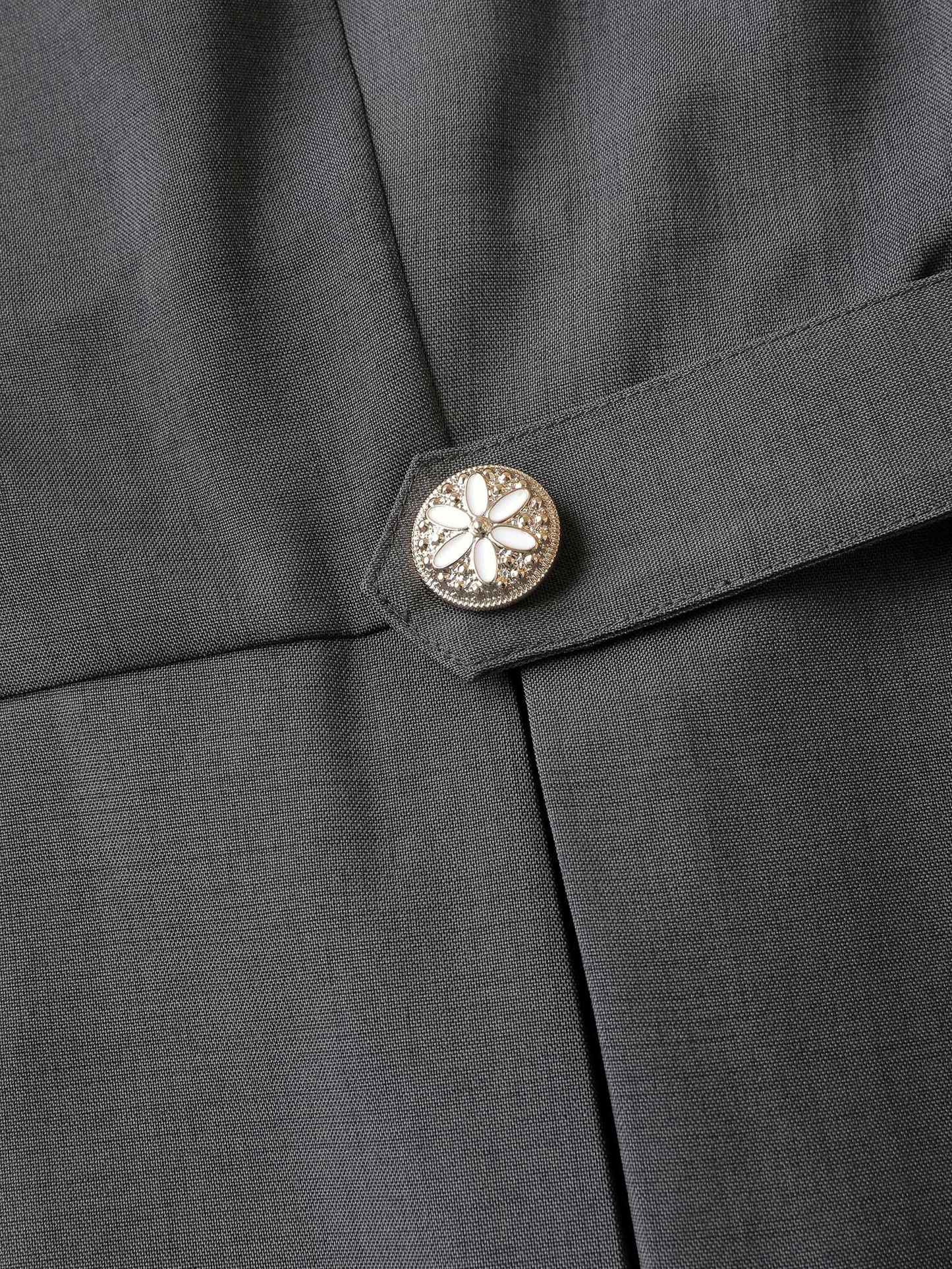 b6fce166-4614-4cd8-acff-525927b1077f