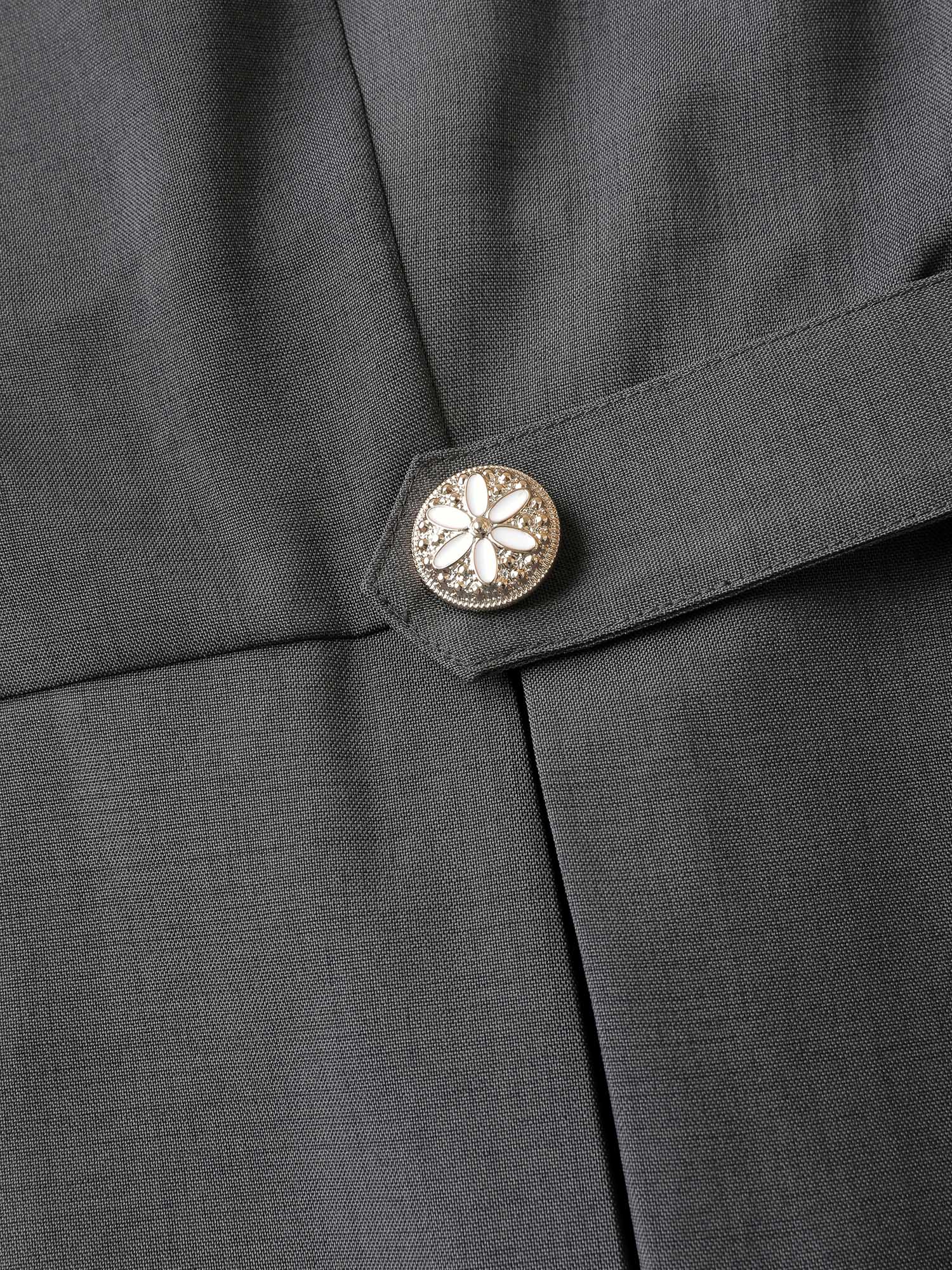 b6fce166-4614-4cd8-acff-525927b1077f