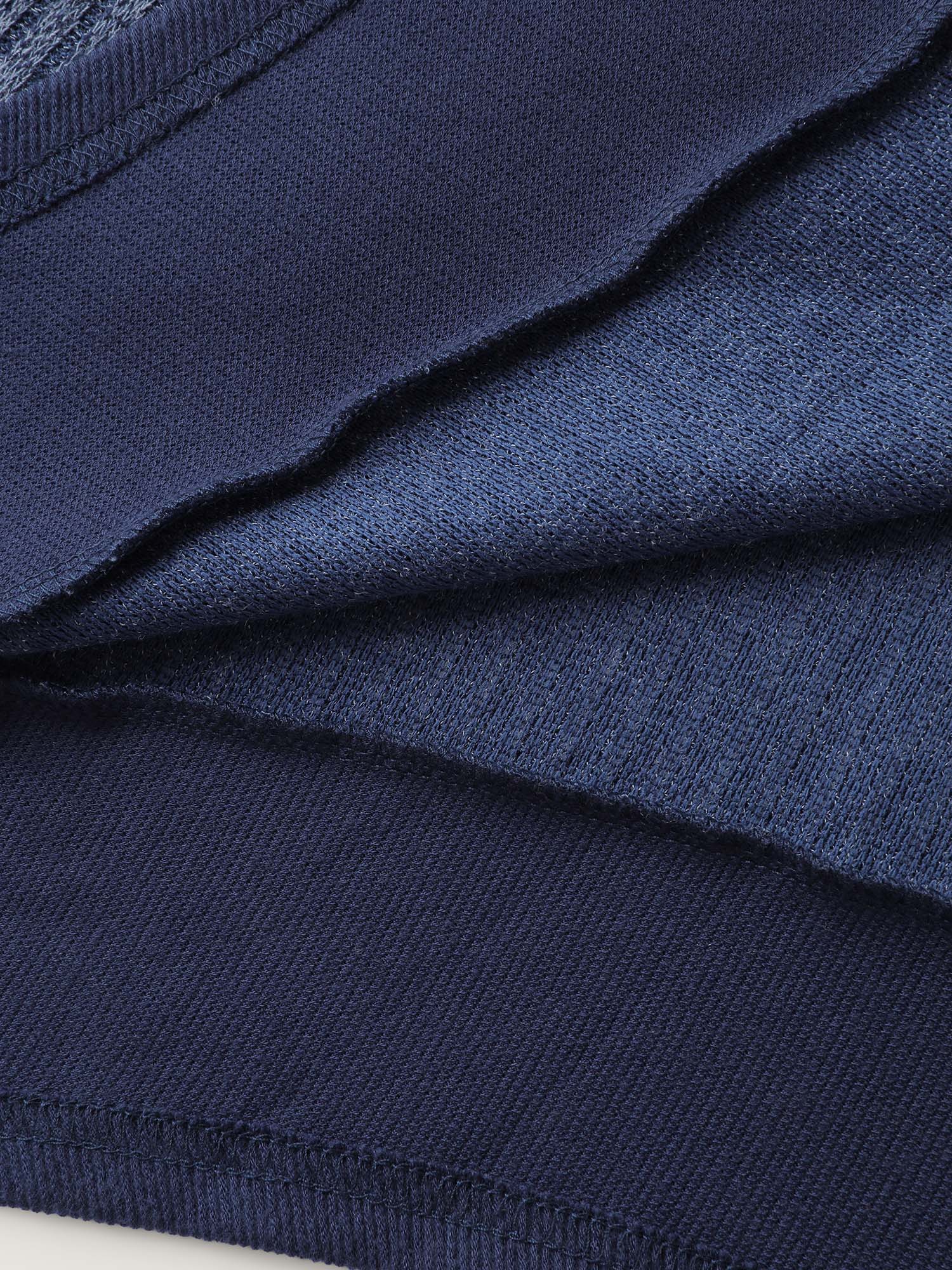 a70e32d5-0305-4395-9070-1b64375f4e51