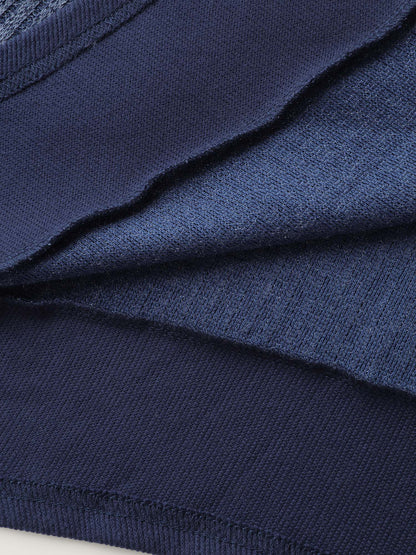 a70e32d5-0305-4395-9070-1b64375f4e51