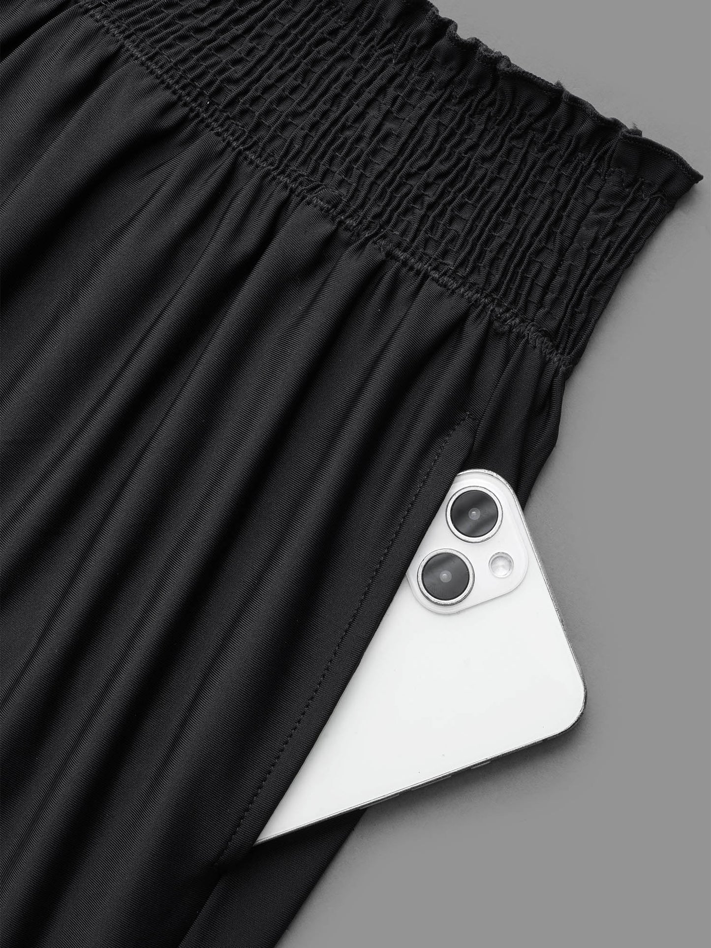 c7f5ab0d-881f-4cee-8e68-7e94a8cf2509