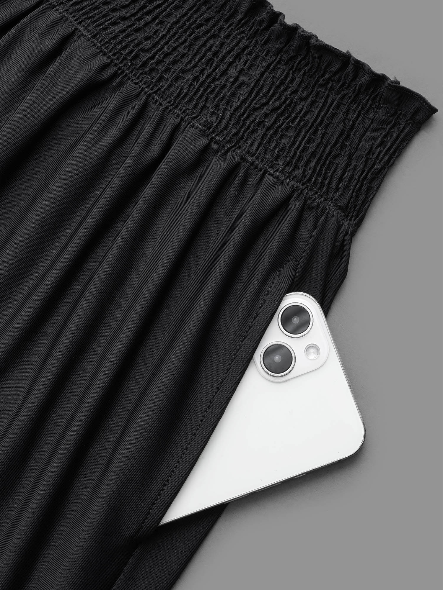 c7f5ab0d-881f-4cee-8e68-7e94a8cf2509