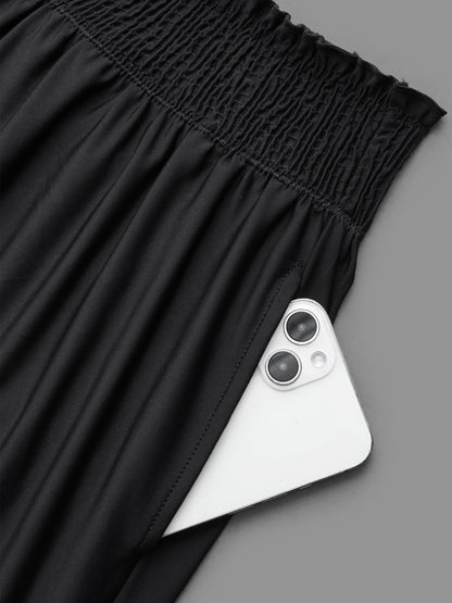 c7f5ab0d-881f-4cee-8e68-7e94a8cf2509