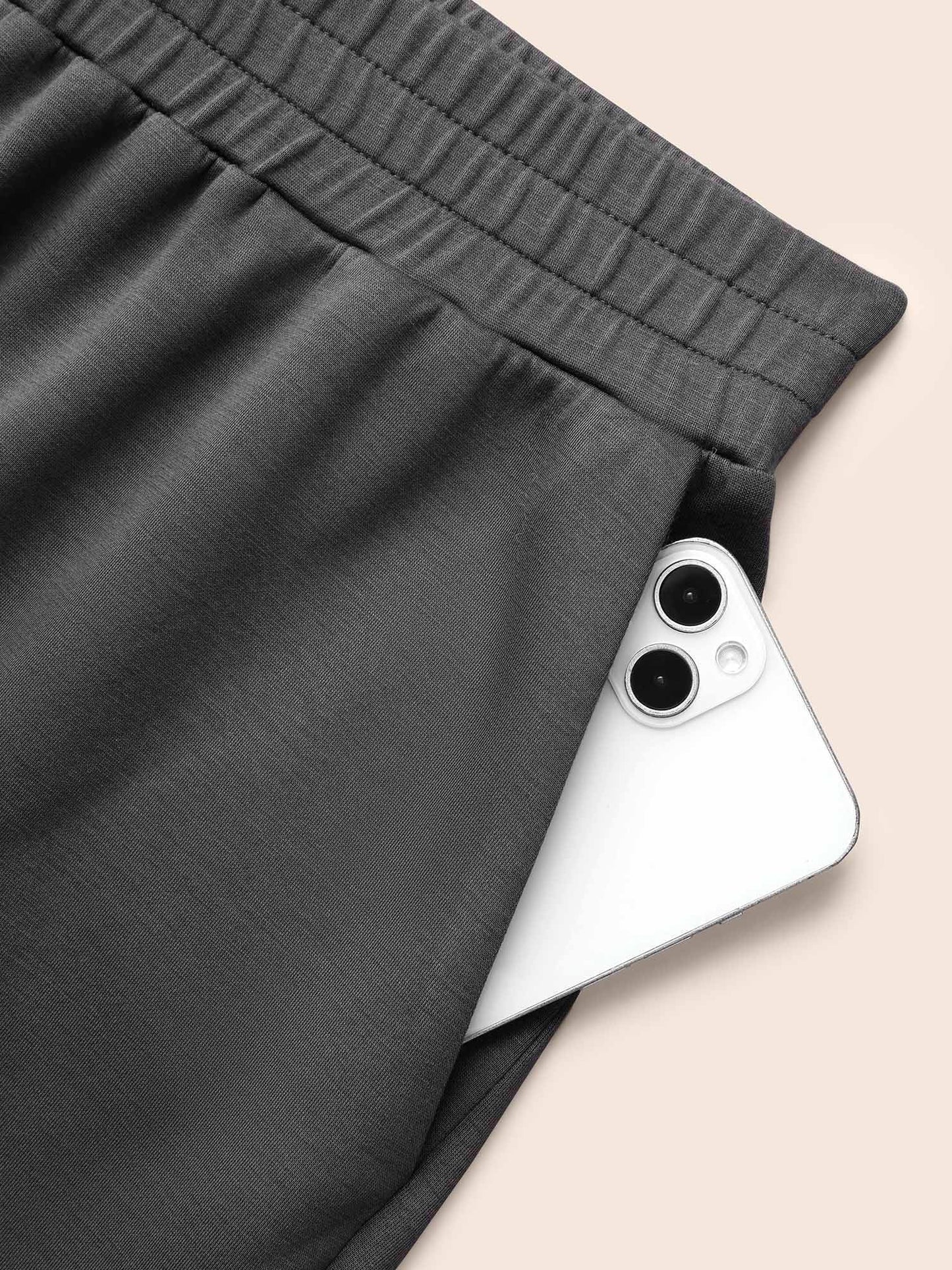 5908ac98-5b51-4498-8d36-0618164835e0