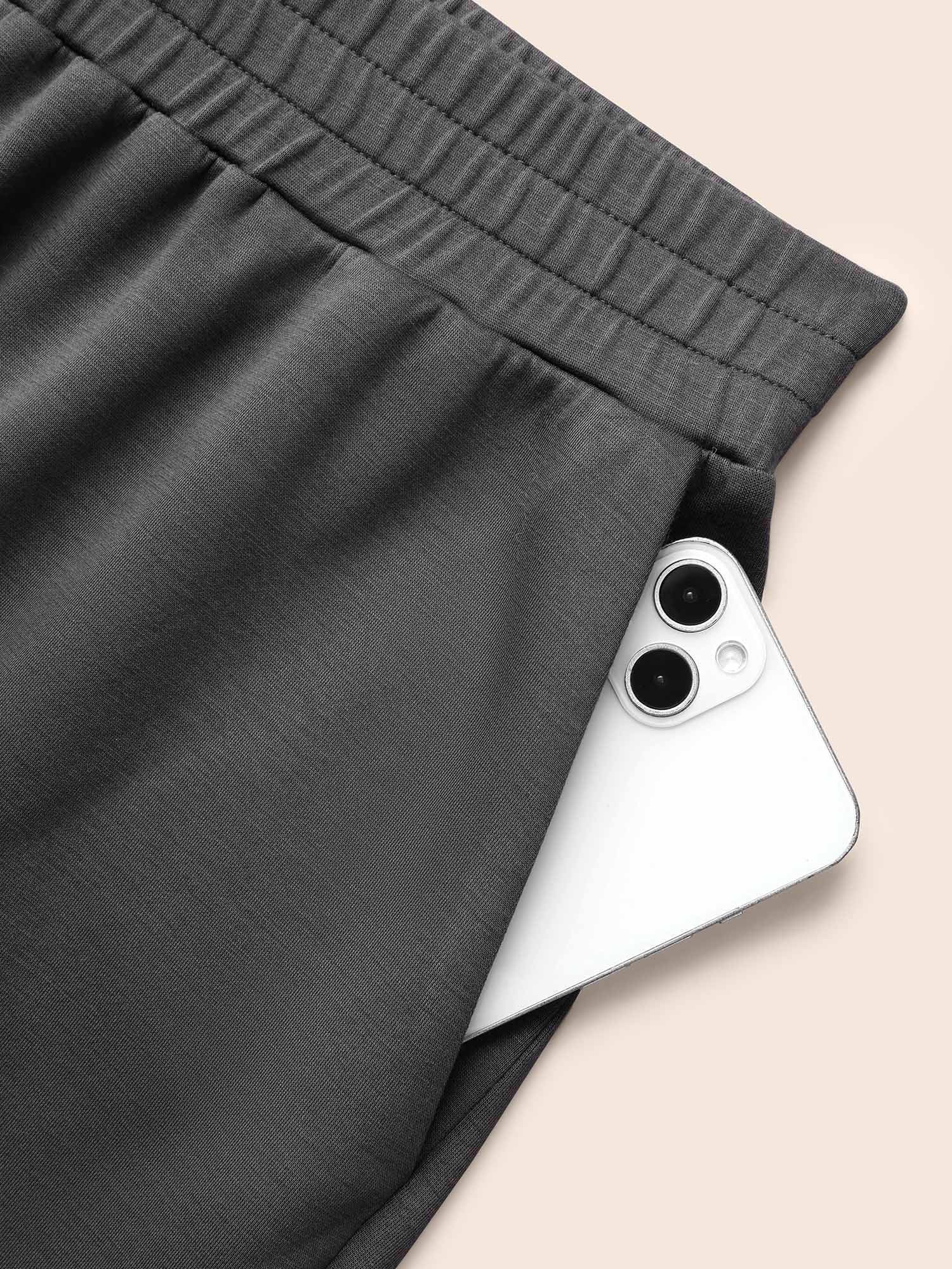 5908ac98-5b51-4498-8d36-0618164835e0