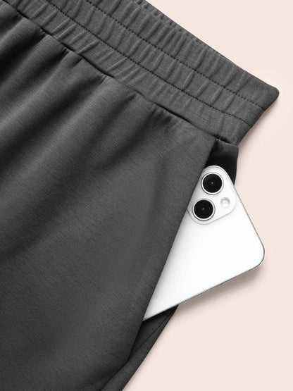 5908ac98-5b51-4498-8d36-0618164835e0