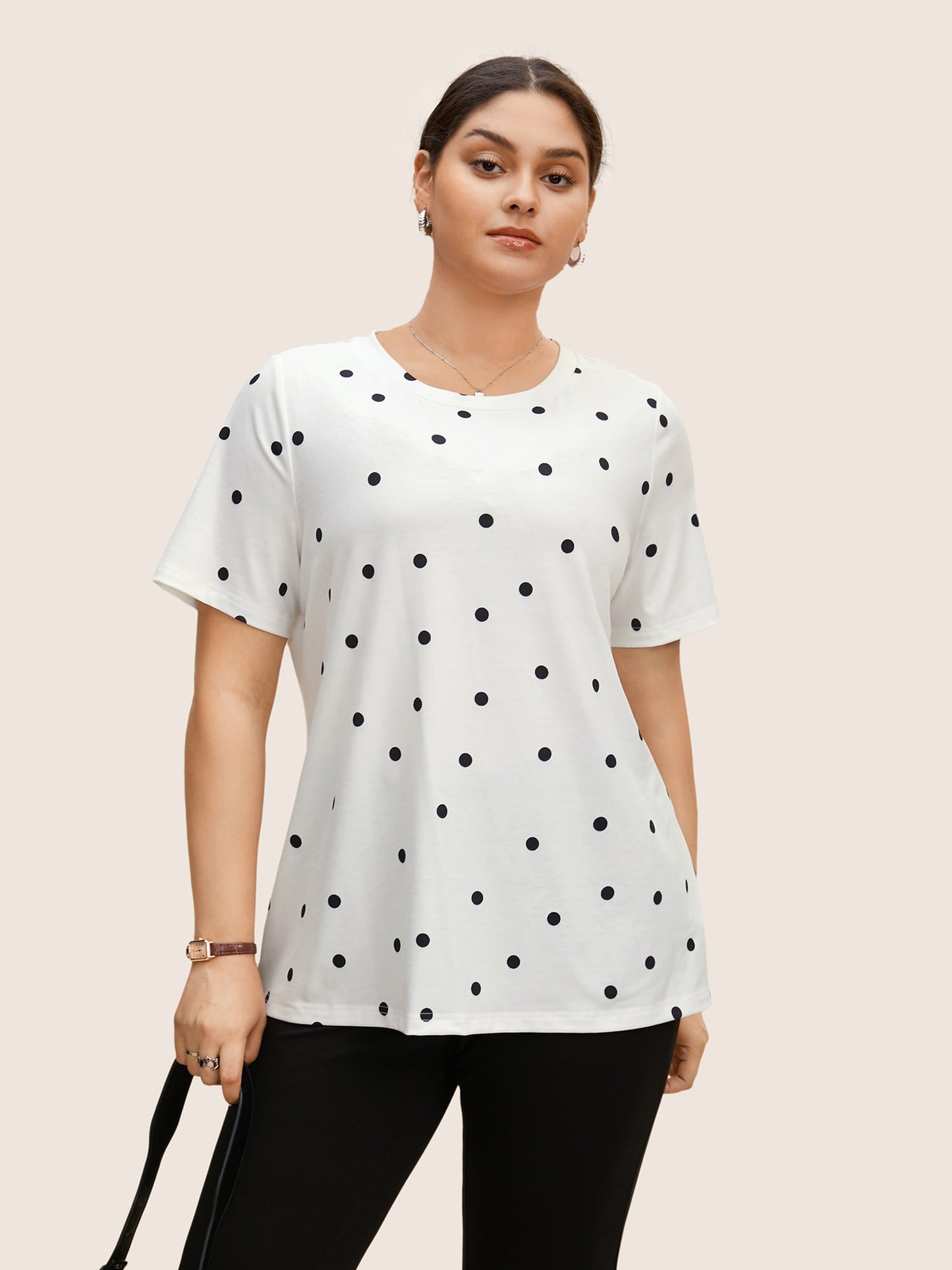 bf5609ad-adb5-4257-8af6-3bddd4d3ea2c