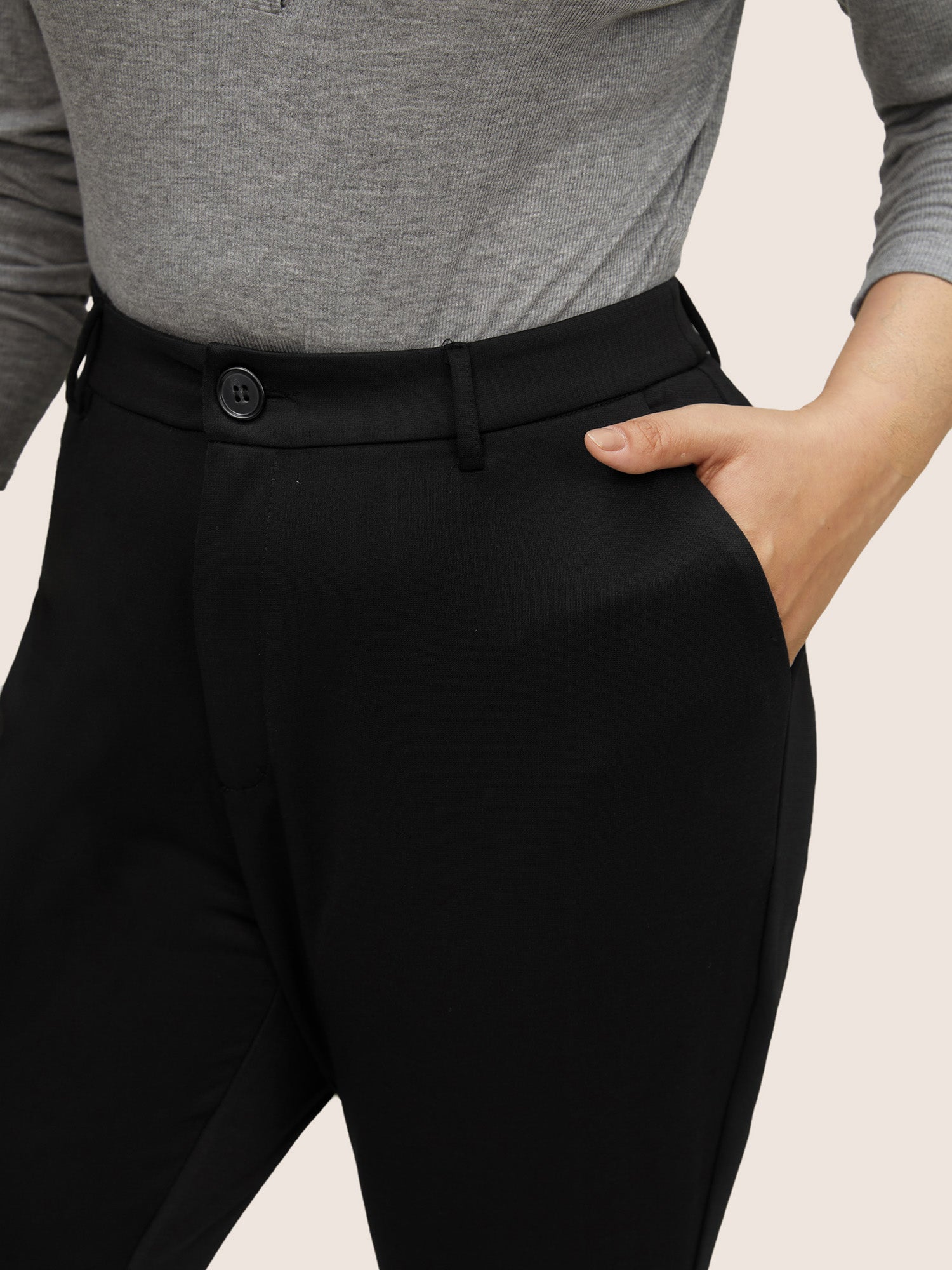 e1c74d38-91d8-42e7-8953-344278e464b2