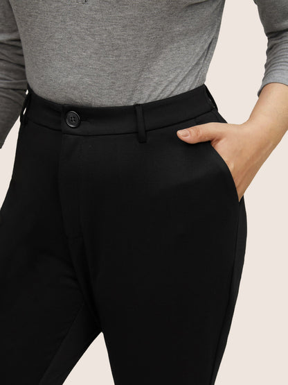 e1c74d38-91d8-42e7-8953-344278e464b2