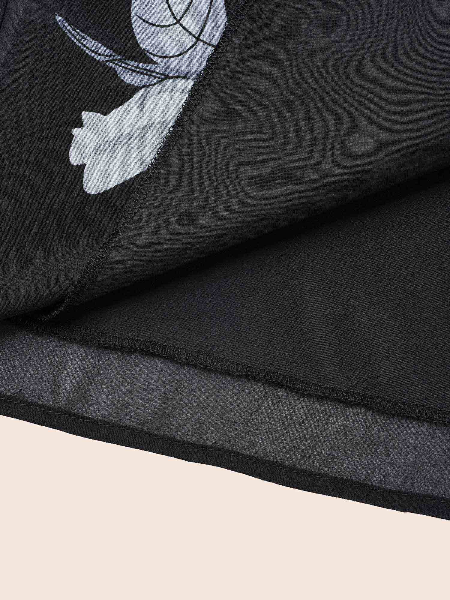 200c030f-e5a1-42f9-9786-721a77e380d3