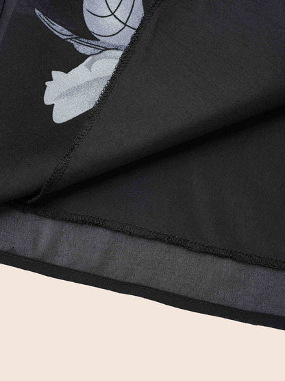 200c030f-e5a1-42f9-9786-721a77e380d3